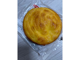 「ローソンストア100 VL 焼きチーズケーキ」のクチコミ画像 by ぷらりねさん