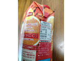 「リプトン 濃い果実の紅茶 330ml」のクチコミ画像 by おうちーママさん