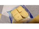 「Pasco 爽みたいなスフレケーキ バニラ 袋1個」のクチコミ画像 by やっぺさん