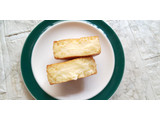 「ニチレイ 今川焼 クリームチーズ プレミアム 252g」のクチコミ画像 by taaさん