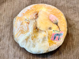 「GOPAN58 桜餡×とろけるスーパーお餅」のクチコミ画像 by やにゃさん