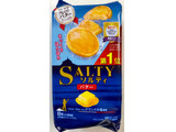 「東ハト ソルティ バター 袋8枚」のクチコミ画像 by SANAさん