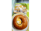 「第一パン 北海道じゃがいもとコーンのパン」のクチコミ画像 by minorinりん さん