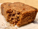 「SORANO BAKEHOUSE ローズキャロットケーキ 1個」のクチコミ画像 by やにゃさん