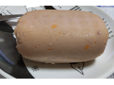 「丸大食品 チーズ入りバーガー 袋128g」のクチコミ画像 by ナチュラルさん