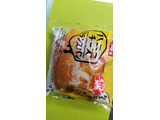 「ヤマザキ ハニーチーズフランスパン 1個」のクチコミ画像 by minorinりん さん