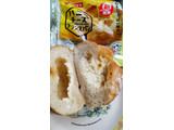 「ヤマザキ ハニーチーズフランスパン 1個」のクチコミ画像 by minorinりん さん