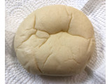 「第一パン 北海道生クリームのミルククリームパン」のクチコミ画像 by SANAさん