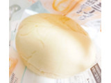 「第一パン 北海道生クリームのミルククリームパン」のクチコミ画像 by もぐのこさん