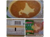 「ヤマザキ 北海道チーズ蒸しケーキ メロン」のクチコミ画像 by ちょこちっぷるさん
