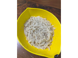 「紀文 糖質0g麺 平麺 180g」のクチコミ画像 by ピンクのぷーさんさん