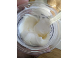 「オハヨー ジャージー牛乳ソフト 180ml」のクチコミ画像 by ゅぃぽんさん