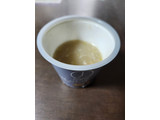 「セブン-イレブン もち麦と生姜のサムゲタン風スープ」のクチコミ画像 by レイコアラさん