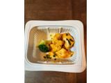 「味の素 Cook Do 干焼蝦仁用 箱110g」のクチコミ画像 by レイコアラさん