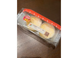 「セブン-イレブン とろ生食感チーズケーキ」のクチコミ画像 by chan-manaさん