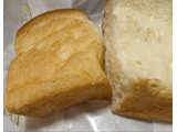「ヤマザキ おいしさ宣言 ミルククリームのパン 1個」のクチコミ画像 by もぐちゃかさん