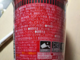 「日清食品 カップヌードル 辛麺 カップ82g」のクチコミ画像 by なんやかんやさん