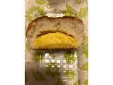 「ヤマザキ 薄皮 クリームパン 袋4個」のクチコミ画像 by パン大好きさん