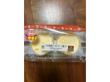 「セブン-イレブン とろ生食感チーズケーキ」のクチコミ画像 by ピンクのぷーさんさん