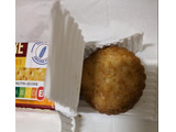 「モノプリ 薄焼 ブルターニュクッキー 125g」のクチコミ画像 by もぐちゃかさん
