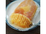 「ヤマザキ 北海道チーズ蒸しケーキ メロン」のクチコミ画像 by Yuka_Riiさん