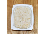「佐藤食品工業 サトウ サトウのごはん発芽玄米ごはん パック150g」のクチコミ画像 by みにぃ321321さん