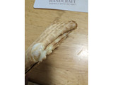 「セイコーマート 北海道クリーミーソフト バニラ」のクチコミ画像 by ゅぃぽんさん
