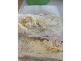 「THE baker House table ごちそうクリームパン」のクチコミ画像 by ゅぃぽんさん