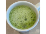 「サンマルクカフェ 抹茶ラテ」のクチコミ画像 by 芋っさんさん
