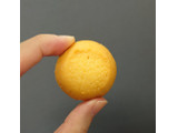 「紀ノ國屋 塩レモンクッキー 75g」のクチコミ画像 by ももたろこさん