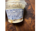 「セブン＆アイ セブンプレミアム きなこわらび餅が大好きな白くま カップ245ml」のクチコミ画像 by ピンクのぷーさんさん