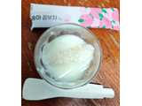 「メイトー おいしいヨーグルト脂肪0 カップ450g」のクチコミ画像 by おうちーママさん