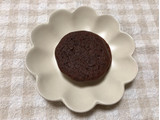 「森永製菓 ダースミルク チョコレートケーキ 6個」のクチコミ画像 by nagomi7さん
