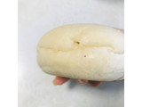 「第一パン 北海道生クリームのミルククリームパン」のクチコミ画像 by ゆのみさん