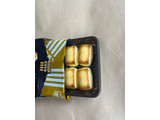 「森永製菓 ベイク クリーミーチーズ 箱10粒」のクチコミ画像 by ピンクのぷーさんさん