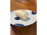 「ローソン 生もちっ ハムチーズ」のクチコミ画像 by ピンクのぷーさんさん