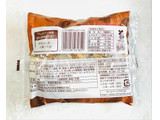 「YKベーキング もっちり食感 チョコマーブル 袋1個」のクチコミ画像 by ゆのみさん