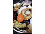 「ジェフダ FOODS NEST JAPAN 焼きなす 5本」のクチコミ画像 by おうちーママさん