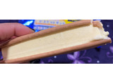 「森永製菓 ビスケットサンド パイシュークリーム味 袋119ml」のクチコミ画像 by モンチッチッチさん