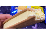 「森永製菓 ビスケットサンド パイシュークリーム味 袋119ml」のクチコミ画像 by モンチッチッチさん