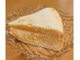 「Zao樹のなか 小麦粉不使用チーズケーキ 7ピース」のクチコミ画像 by たくすけさん