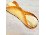 「かみなり舎 NYパーフェクトチーズ」のクチコミ画像 by utatanさん