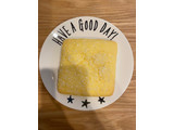 「Pasco クロワッサンメロンパン」のクチコミ画像 by milkypokoさん