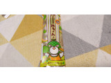 「ヤマザキ ロールちゃん メロンクリーム 袋1個」のクチコミ画像 by やっぺさん