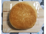 「ヤマザキ とろけるたっぷりカスタードクリームパン 1個」のクチコミ画像 by ゆるりむさん