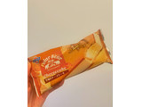 「ブルーシール ポーラーベアー 至福のチーズケーキ 120ml」のクチコミ画像 by u-uさん
