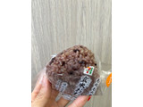 「セブン-イレブン もちもち食感 玄米おむすび」のクチコミ画像 by chan-manaさん