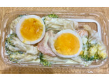 「オリジン エビとブロッコリーのサラダ 100g」のクチコミ画像 by ぱぴぴさん
