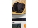 「赤福 白餅黒餅 1箱」のクチコミ画像 by おうちーママさん
