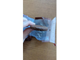 「東ハト ソルティ ショコラ 袋8枚」のクチコミ画像 by Monakaさん